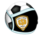 ssufc